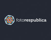fotorespublica