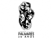 Fundação Cultural Palmares