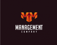 MM Management