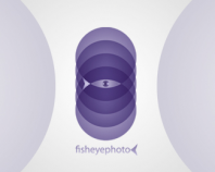 FishEyePhoto