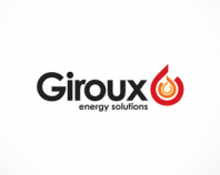 Giroux