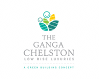 Ganga Chelston