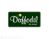 daffodil