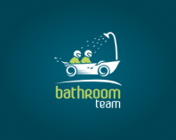 Bathroom Team