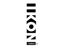 I K O N - Tower