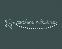 Sunshine INdustries