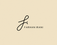 farhan irani