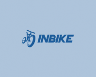 Logo Inbike