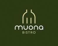 Muona Bistro