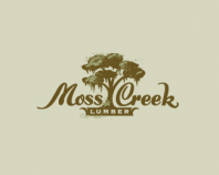 Moss Creek Lumber