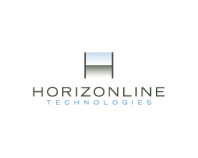 Horizonline Technologies