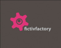 fictivfactory