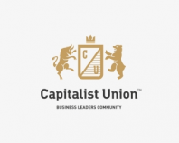 Capitalist Union
