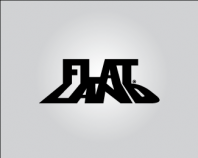 FLAT_LAND