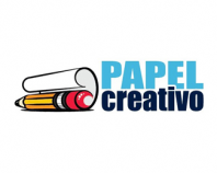 Creative Paper