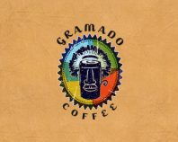 Gramado Coffee