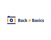 Back To Basics