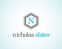 nicholas slater