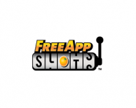 FreeAppSlots Unused Concept 2