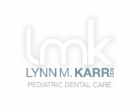 Dr Lynn Karr