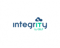 Integrity by CELT