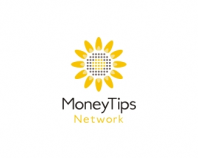 Money Tips Network