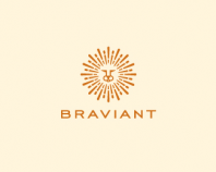 Braviant