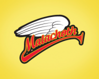 Malachoth