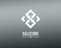 Selecore V1