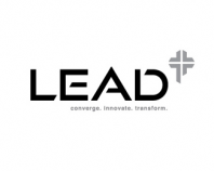 LEAD V3