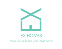 EX Homes