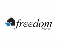 Freedom Homes 15