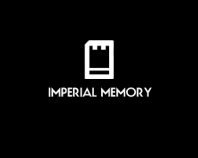 IMPERIAL MEMORY