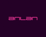Anlan
