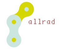 allrad