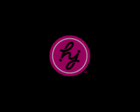 HelpingJane.org (TM)