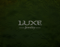 Luxe Jewelry