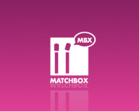 Matchbox