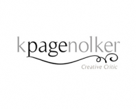 K. Page Nolker