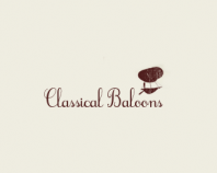 Classical baloons