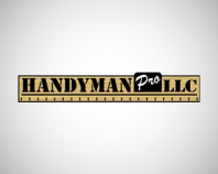 Handyman Pro LLC
