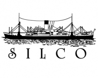 Silver_Company