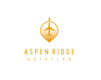 AspenRidge Aviation