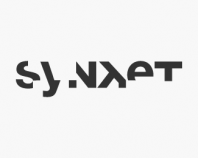 Synket