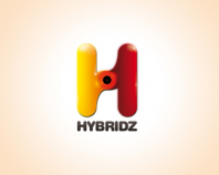 HYBRIDS