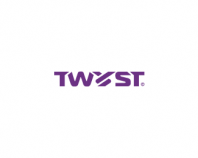 twyst