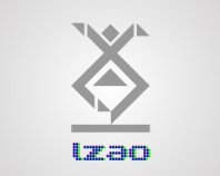 Lzao