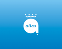 Allas