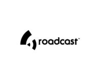Roadcast