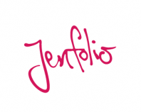 Jenfolio